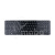 KPD-LP-HP-G62000-B KPD-LP-HP-G62000-B