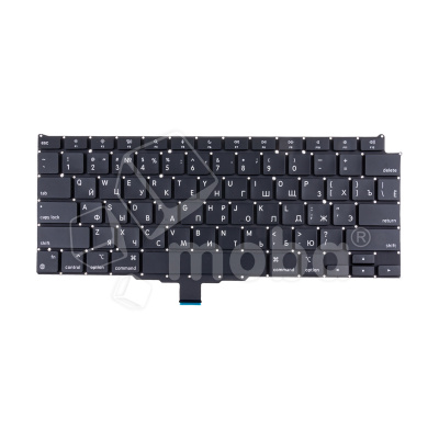 KPD-LP-MB-AIR-13-M1-A2337-ST-ENT-RU-B