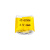 BTU-420909P