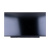 MTX-14-MT-LP140WFHSPP1_1