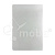 Защитное стекло "Плоское" для Huawei MagicPad 2 12.3"