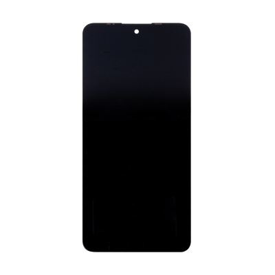 LCD-TCN-CMN-18-PMR-CP-B-LED