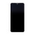 LCD-TCN-CMN-18-PMR-CP-B-LED