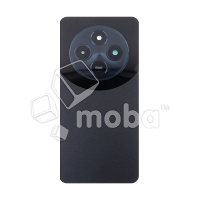 BTC-XMI-PCO-C75-B-OR