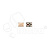 Микрофон для Airpods 1