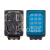 Динамик (speaker) для Samsung Galaxy A35 5G/A55 5G (A356E/A556E) Динамик (speaker) для Samsung Galaxy A35 5G/A55 5G (A356E/A556E)